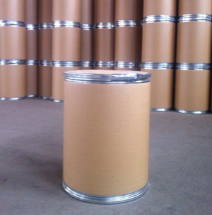 巯基咪唑丙磺酸钠17636-10-1