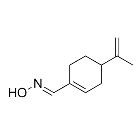 紫苏葶 30950-27-7