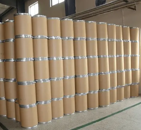 1-金刚烷甲醇770-71-8