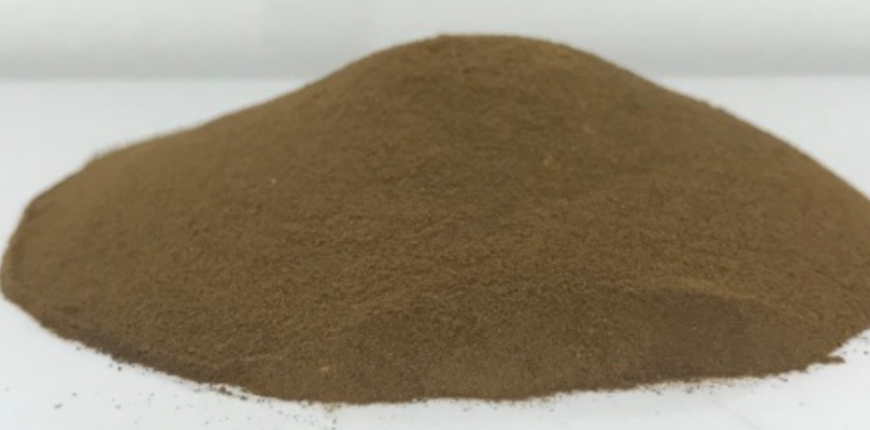 聚苯并咪唑_25928-81-8_COA_MSDS_用法用量