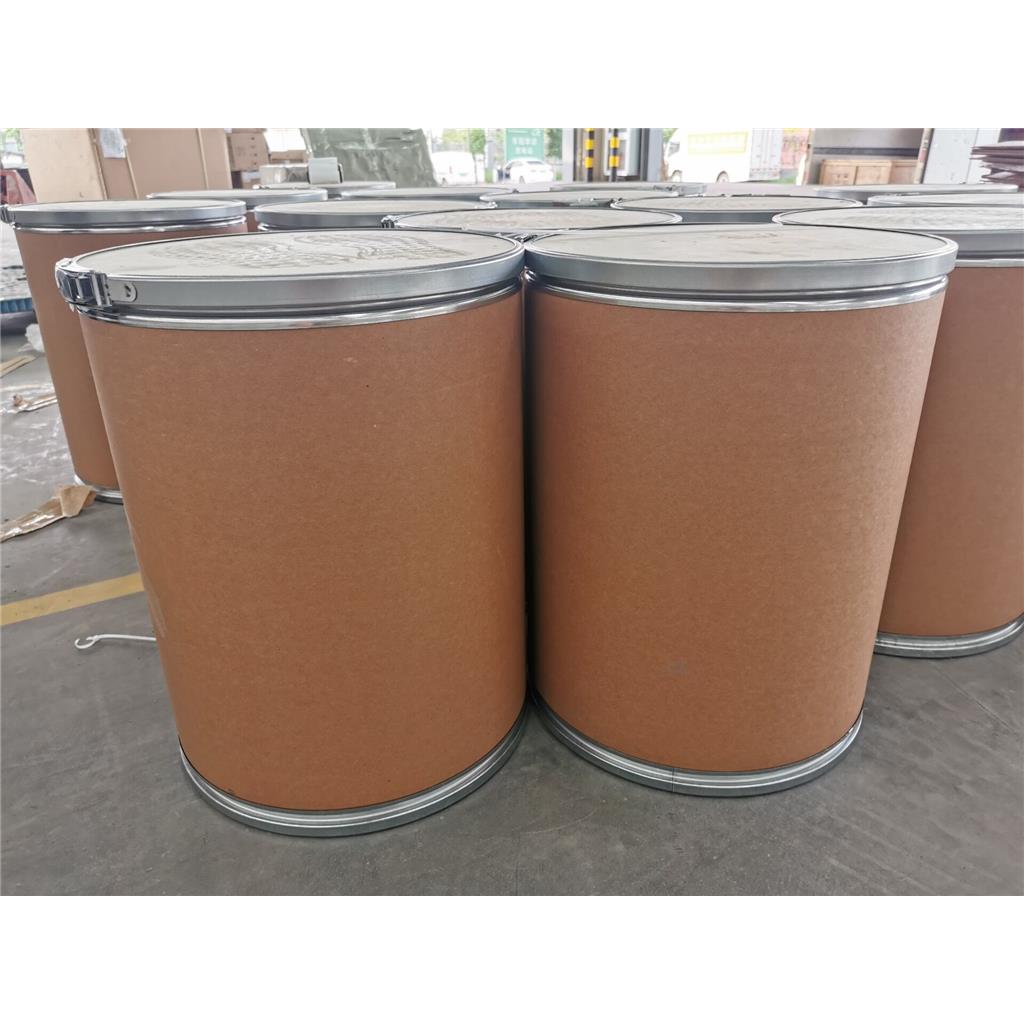 盐酸司维拉姆 152751-57-0