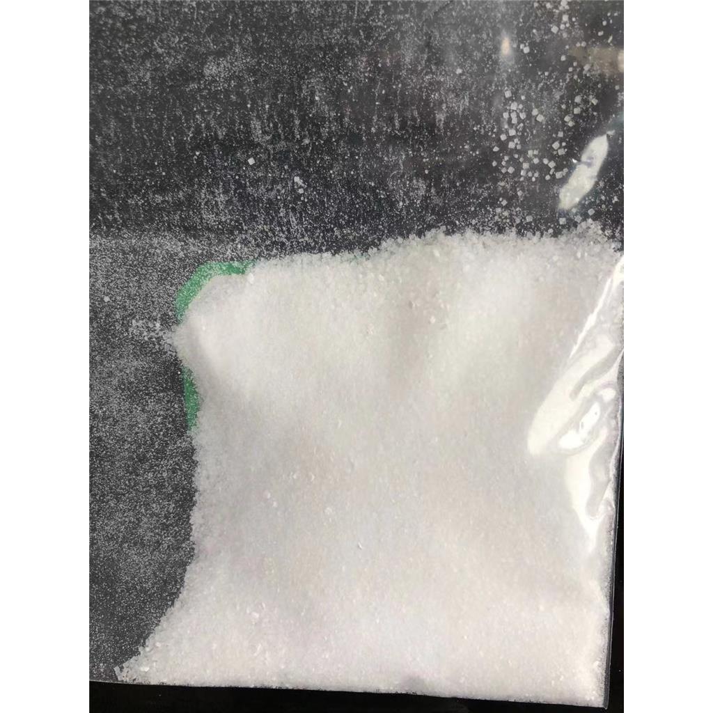 四乙基四氟硼酸铵 429-06-1