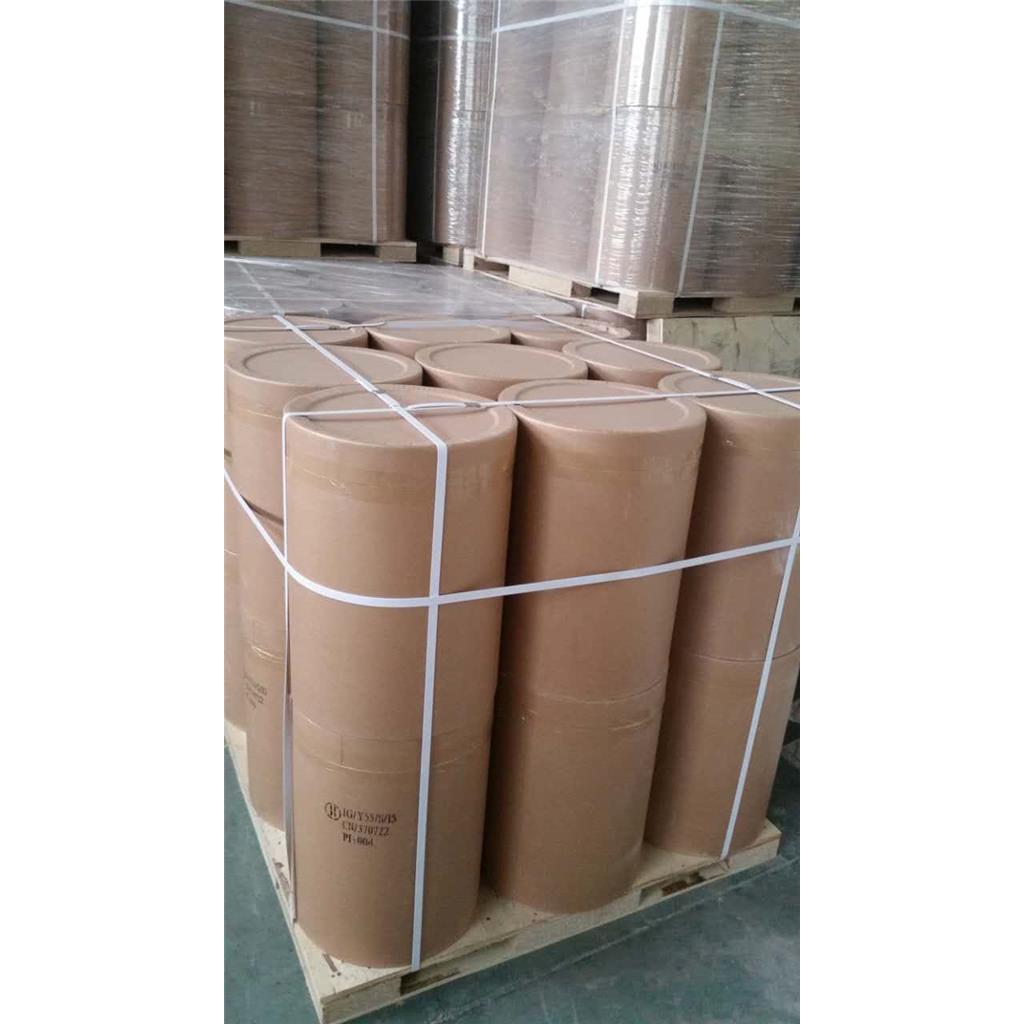 三甲基氢醌 700-13-0