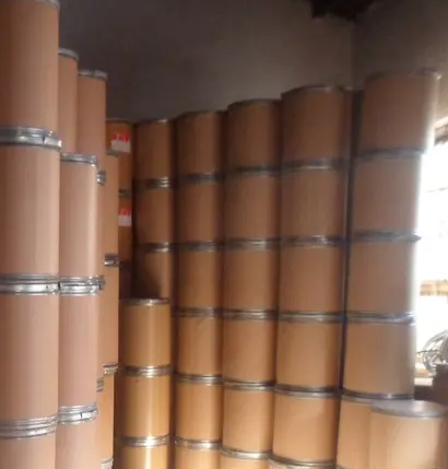 邻甲基水杨酸83-40-9