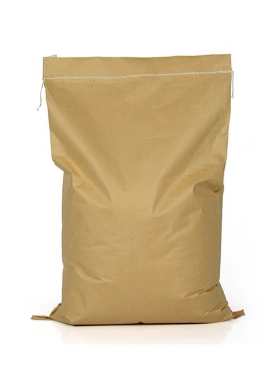 瑞胜翔 氧化镱厂家  CAS:1314-37-0 厂家直发