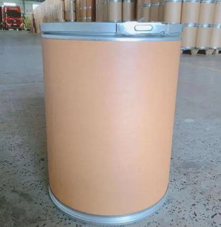 甘氨酸乙酯盐酸盐623-33-6