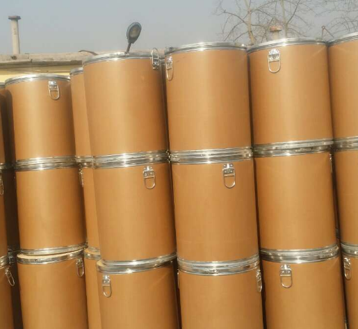 邻磺酸钠苯甲醛1008-72-6