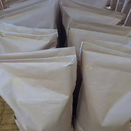 4二乙胺基酮酸5809-23-4