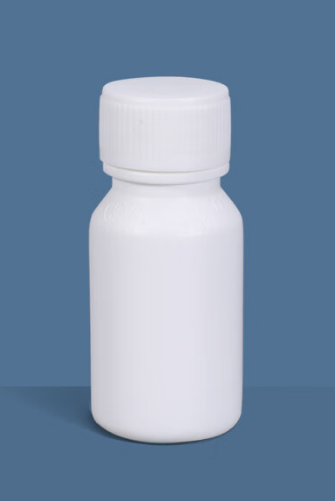 18791-79-2；2-溴噻吩-4-甲醛