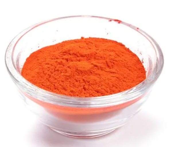 71414-47-6；五甲基环戊二烯基四氯化钽(V)