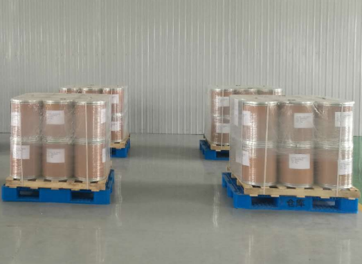 4-正丁基间苯二酚18979-61-8