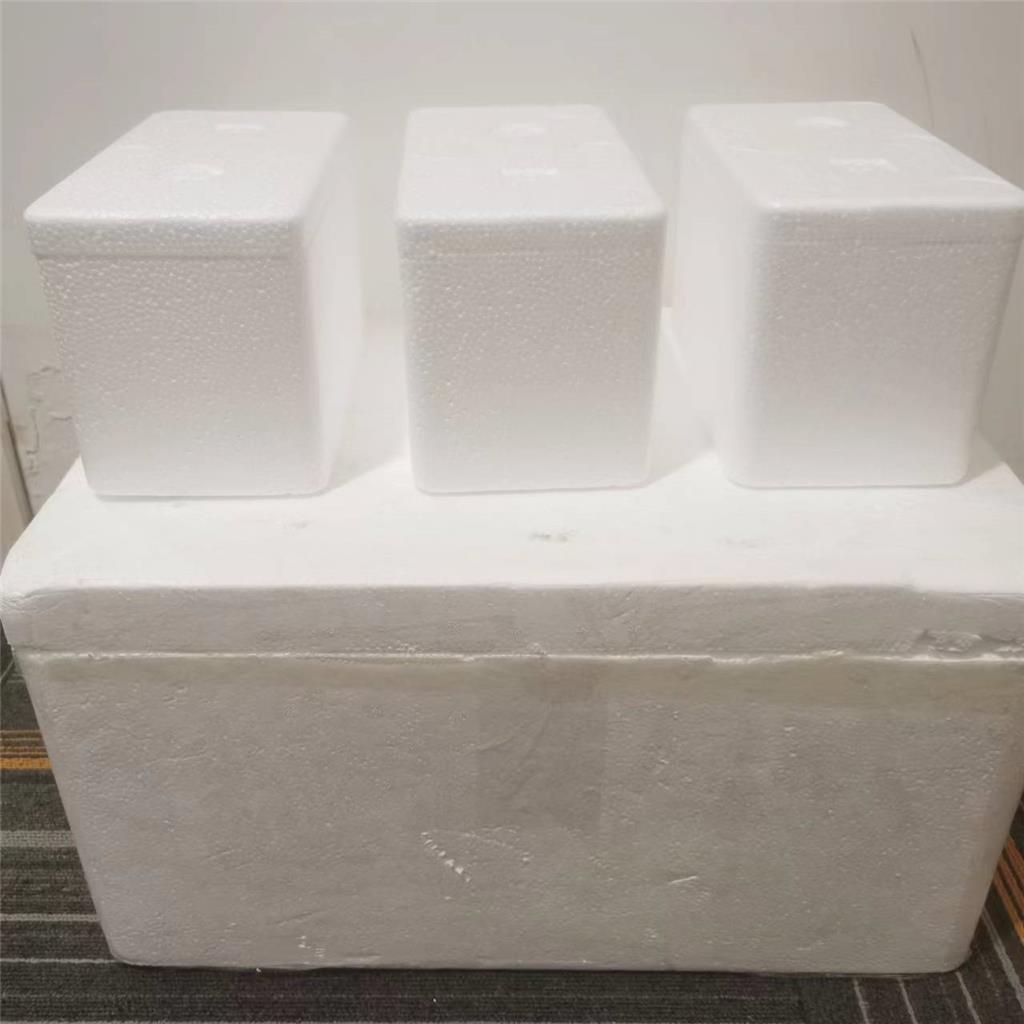 N,N-二羟乙基对甲苯胺 3077-12-1