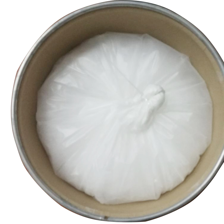 6-甲氧基-2-萘甲醛 3453-33-6