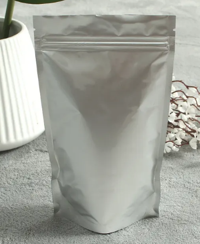 N-乙烯基咔唑1484-13-5