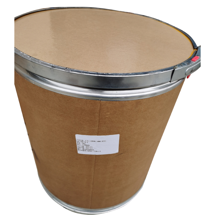 2,5-呋喃二甲酸二甲酯 4282-32-0