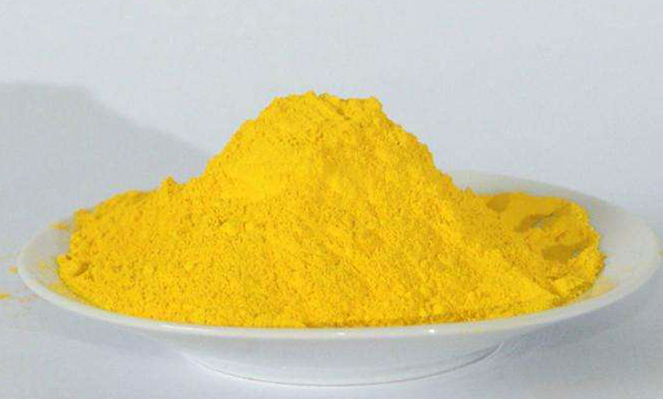 5131-58-8；对硝基间苯二胺