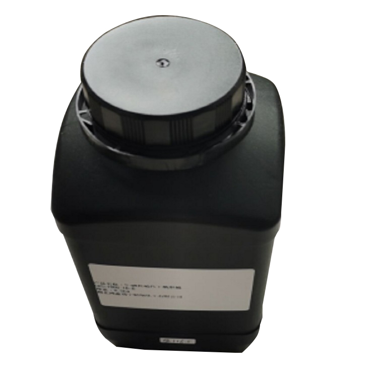 碘化乙酰硫代胆碱 1866-15-5