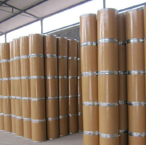 硫代丙烷磺酸钠17636-10-1  