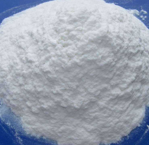 硫氰酸胍593-84-0 