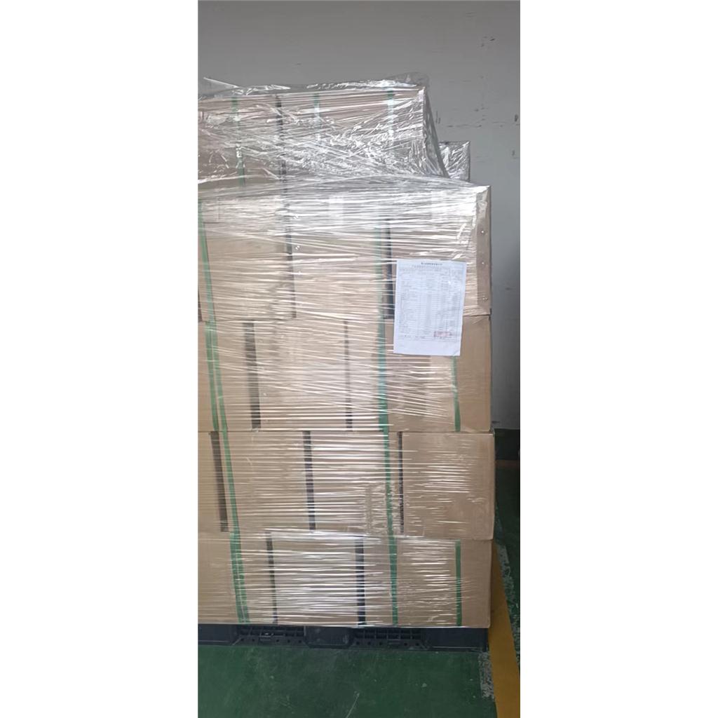 食品级一水肌酸200目含量99.5%可提供样品