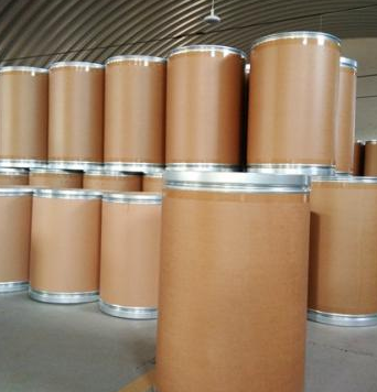 3-（羟乙基哌嗪）-2-羟基丙磺酸68399-78-0