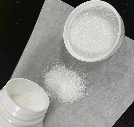 2-(二乙醇胺基)乙磺酸钠66992-27-6