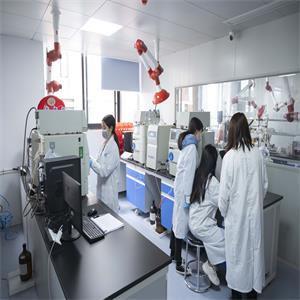 羟基大黄素 cas：481-73-2丨格利普新品推荐 欢迎选购