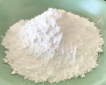 13278-55-2；N-甲基-N'-(2,4-二甲基苯基)硫脲