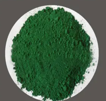 28984-20-5；(SP-4-1)-双[1,2-二苯基-1,2-乙烯二硫醇根合(2-)-κS,κS’]镍