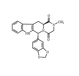 500e492ac007cb3b55ae6ca358c862b.png 500e492ac007cb3b55ae6ca358c862b.png