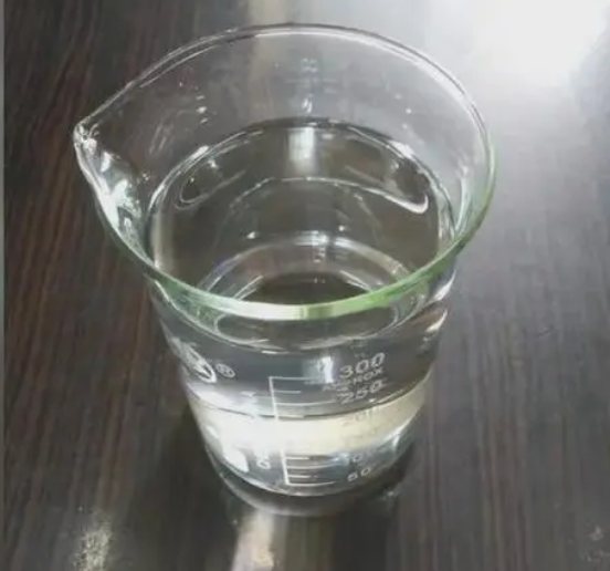 7393-43-3；四烯丙基锡