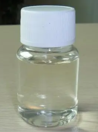 2253-73-8；异硫氰酸异丙酯