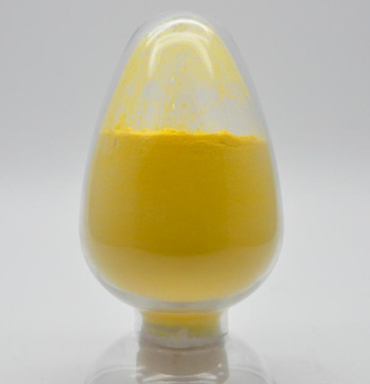 32876-92-9；二(T-丁基环戊二烯基)二氯化锆(IV)