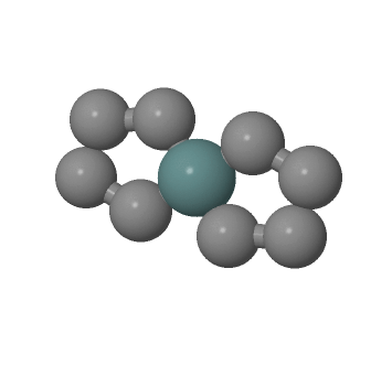 597-63-7；四乙基锗