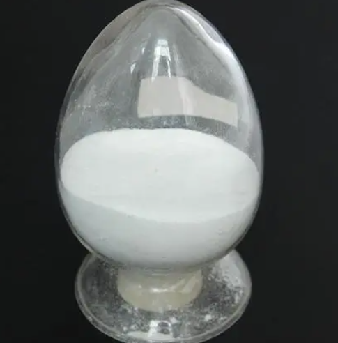 1298-55-1；三(环戊二烯)化钐