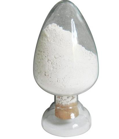 1204-21-3；2-溴-2',5'-二甲氧基苯乙酮