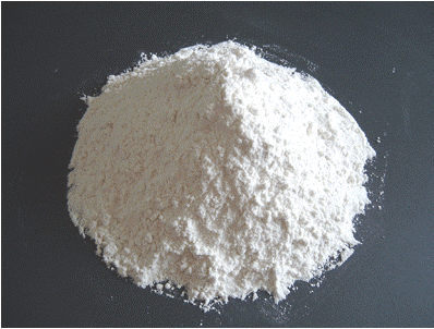 6100-74-9；4-甲氧基-3-羟基苯乙酮