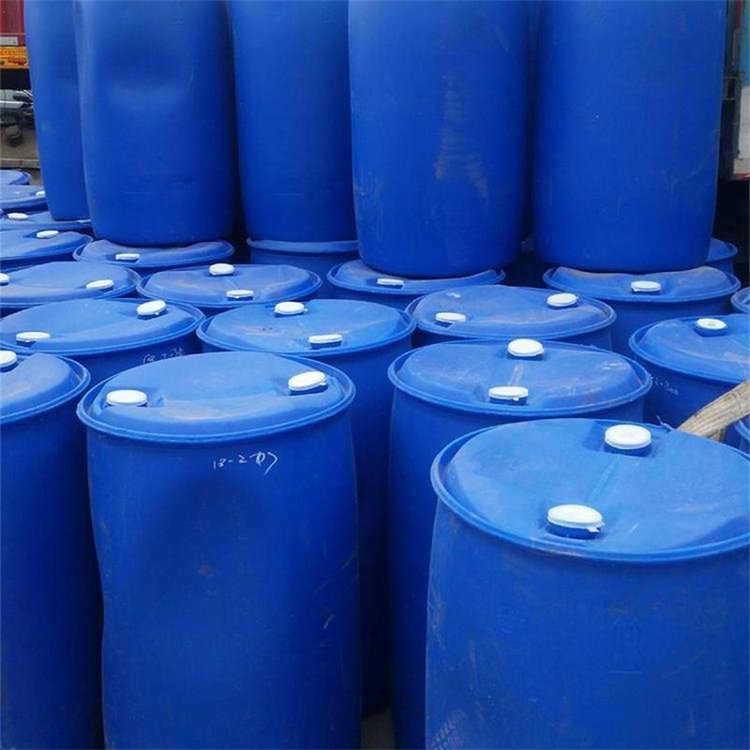 乙氧基(五氟)环三磷腈 电解液添加剂 33027-66-6