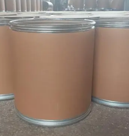 三乙醇胺硼酸酯盐283-56-7