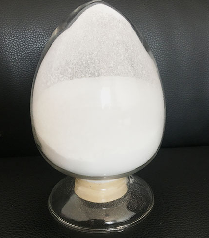 6967-88-0；4-异丙氧基溴苯