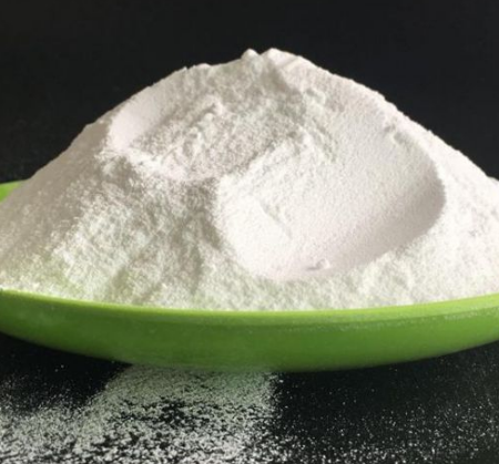 青霉素钾113-98-4