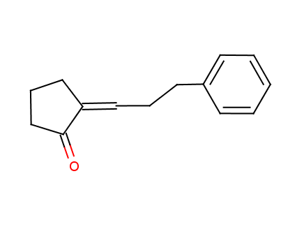 36884-28-3；5-苯基戊醛
