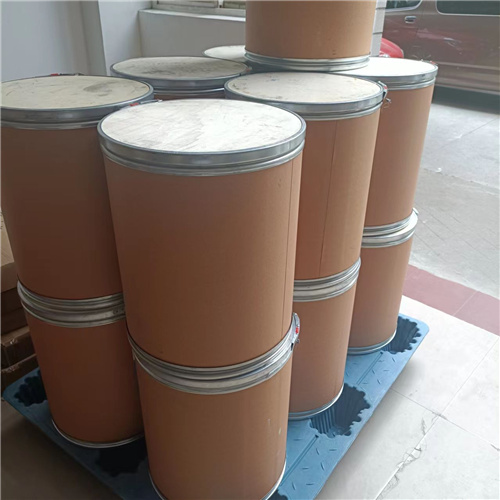 碘海醇  科研试剂  含量99% 包 装: 10克/瓶   50克/瓶  100克/瓶  500克/瓶