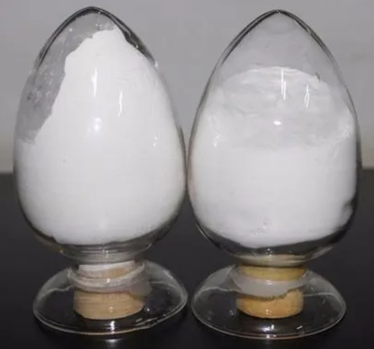 5747-48-8；11-(1-哌嗪基)二苯并[B,F][1,4]硫氮杂卓