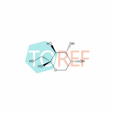 果糖，桐晖药业提供医药行业标准品对照品杂质