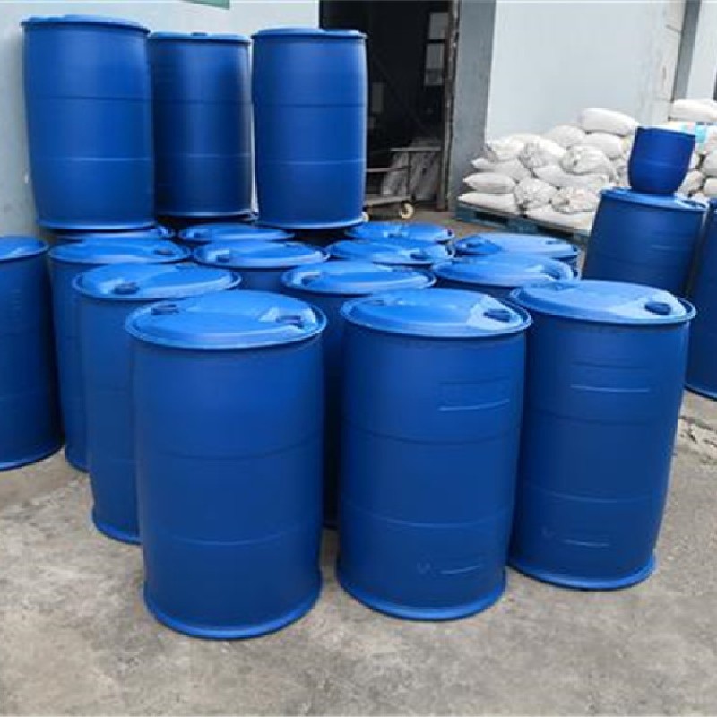 三氟乙酸酐 407-25-0