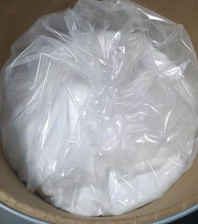 阿莫西林钠34642-77-8