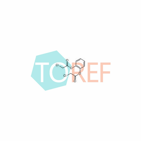 去甲肾上腺素杂质50，桐晖药业提供医药行业标准品对照品杂质