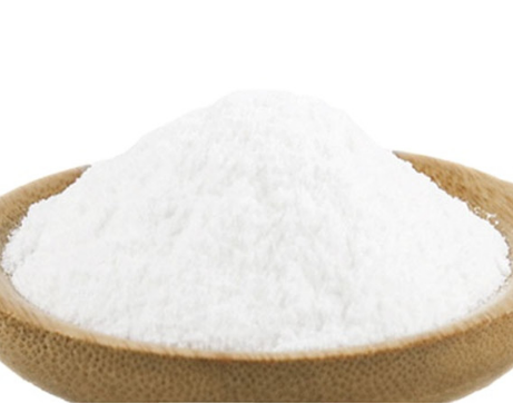 盐酸氨丙啉137-88-2  