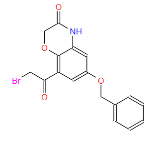 奥达特罗杂质20 926319-53-1